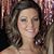 Tabitha Lagunas's profile image