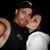Steph N Nate's profile image