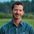 Greg Jarmiolowski's profile image