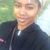 Kizzy Brooks's profile image