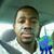 Christopher D Perry's profile image