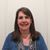 Lia Duplechain's profile image