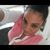 Nicole Alexandria's profile image