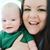Crystal Turner Williams's profile image