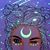 Tiner G. Weener's profile image