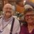Libby Allman Johnson's profile image