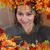April Sullivan's profile image