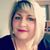 Teresa Warren's profile image