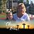 Cindy Marion Joyce's profile image
