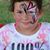Kevin L Walley's profile image