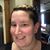 Helen Newman Davis's profile image