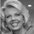 Mitzi Hobbs Robertson's profile image