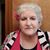 Kathy Willis's profile image