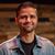 Adam Rollefson's profile image