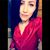Evangeline Clodgo's profile image