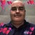 Frank Grossenbacher's profile image