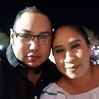 Nora Ely Arellano's profile image