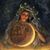 Julie Frazier's profile image