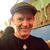 Jim Downey's profile image