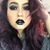Shannon Joslin's profile image