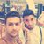 Mohamed Atif Khorshid's profile image