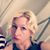 Stevanie Pico's profile image