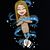 Karen Peterson's profile image