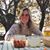 Kaitlyn Pike's profile image