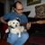 Scott McElhaney's profile image