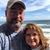 Valerie Wright McGee's profile image
