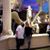 Joseycristy Anchondo's profile image