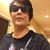 Angela R. Gutierrez's profile image