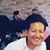 Sergio Celis's profile image