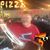 Jason Hone's profile image