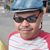 Athit Munjit's profile image