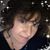 Joelle Hochberg Zito's profile image