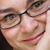 Juanita Garcia-Seiger's profile image