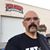 Jose Bermudez's profile image