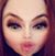 Brandie Leigh's profile image