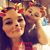 Kristina Ussery's profile image
