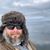 Ryan Kintz's profile image