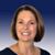 Gail Robinson's profile image