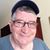 Paul Hathaway's profile image