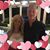 Stacy Turner's profile image