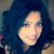 Piyali Nath's profile image