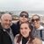 Stephanie Fletcher Stephens's profile image