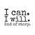 Kimberly Hall Kramer's profile image