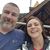 Sherry Yates's profile image