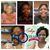 Valerie Williams-Green's profile image
