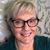 Donna K Trauger-Moyer's profile image